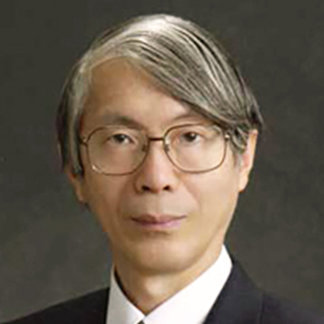 Masaaki Yoshifuji