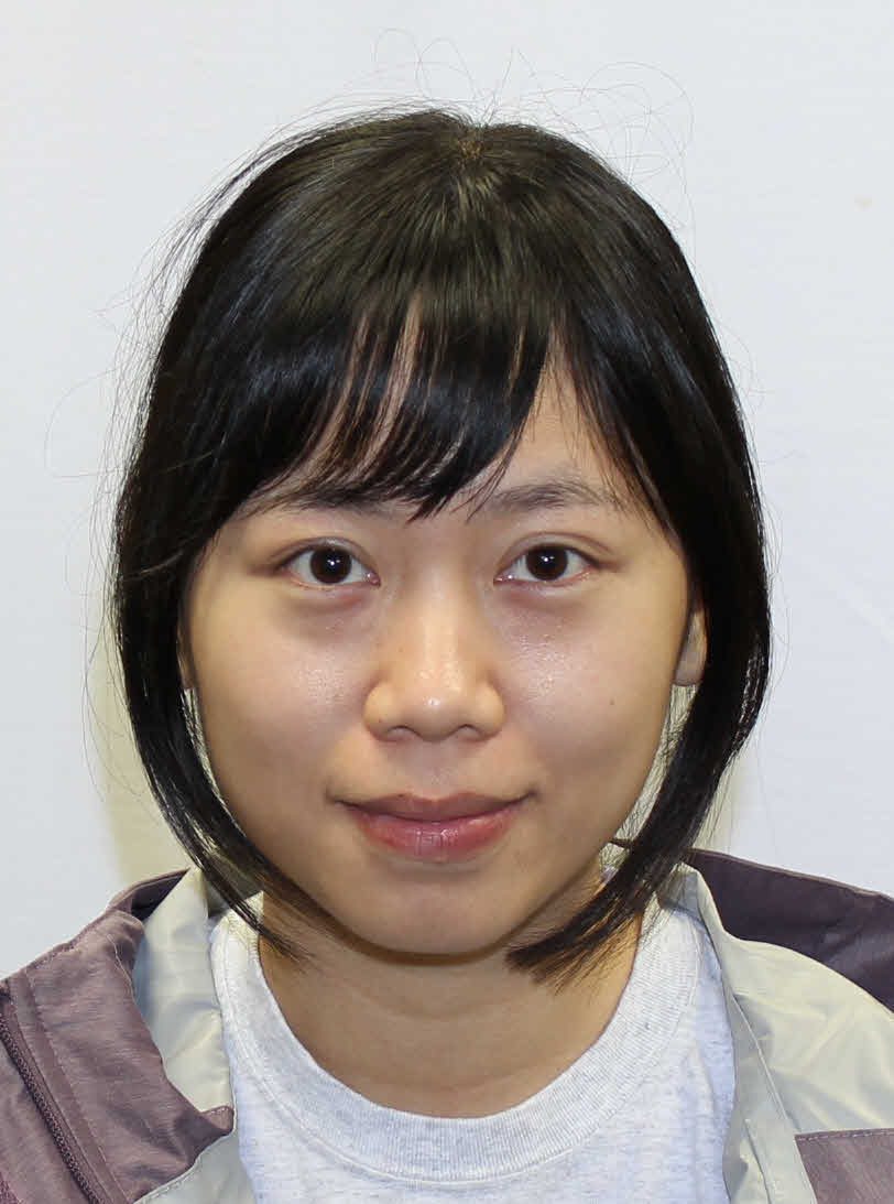 Jen-Yu Chang